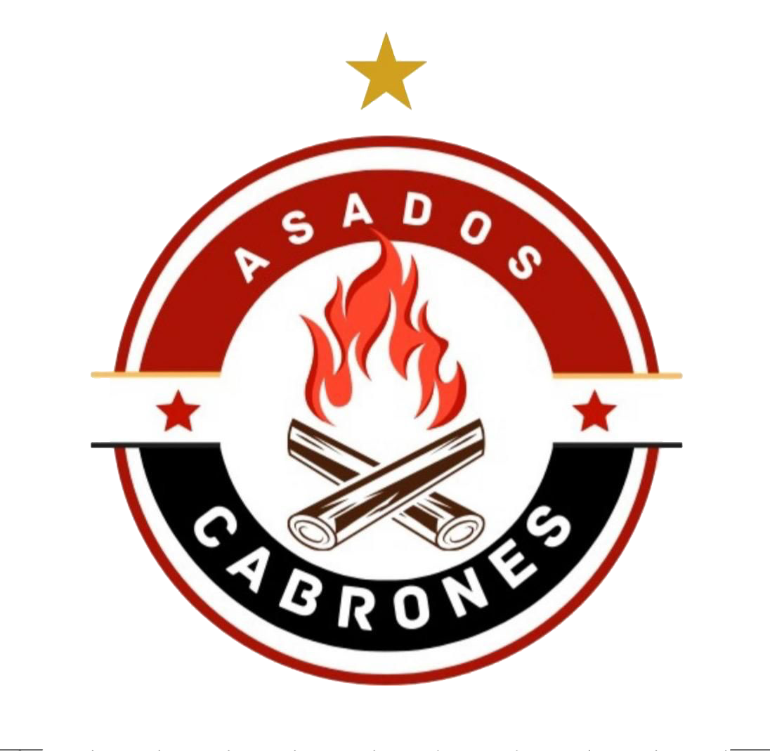 Asados cabrones