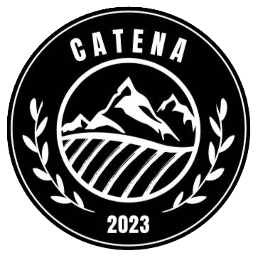 Catena