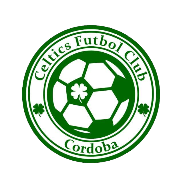 Celtics futbol club