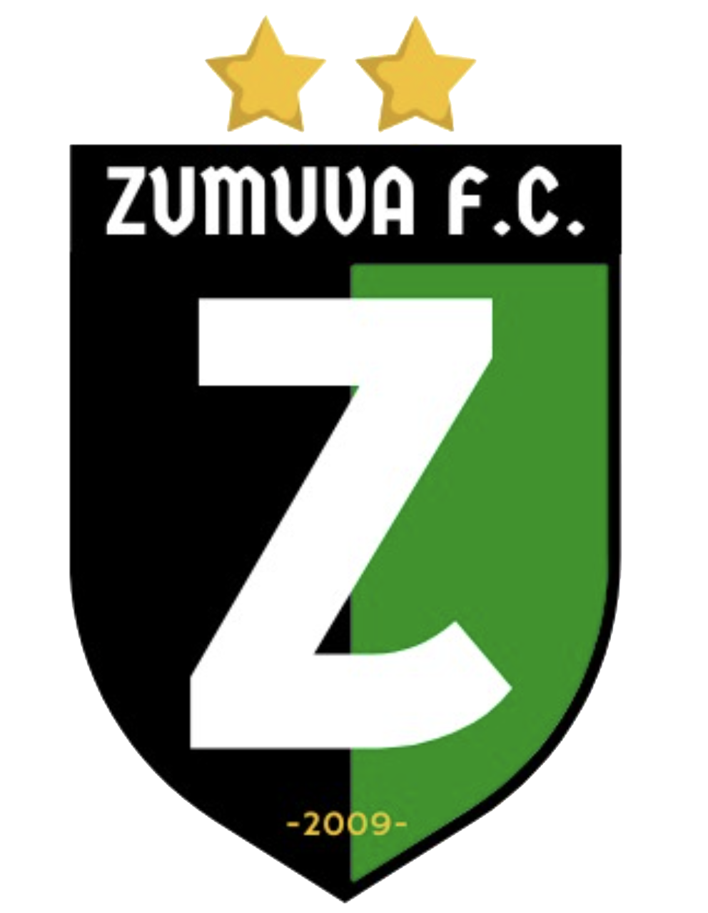 Zumuva
