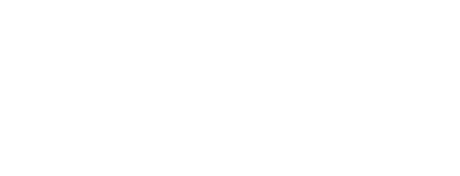 bruxx-8