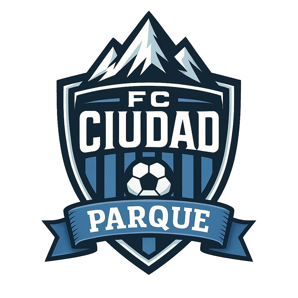 3 Villa ciudad parque