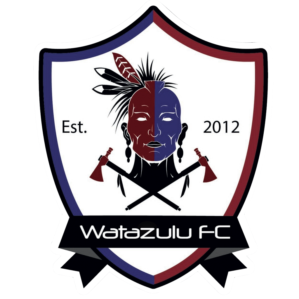 4 Watazulu