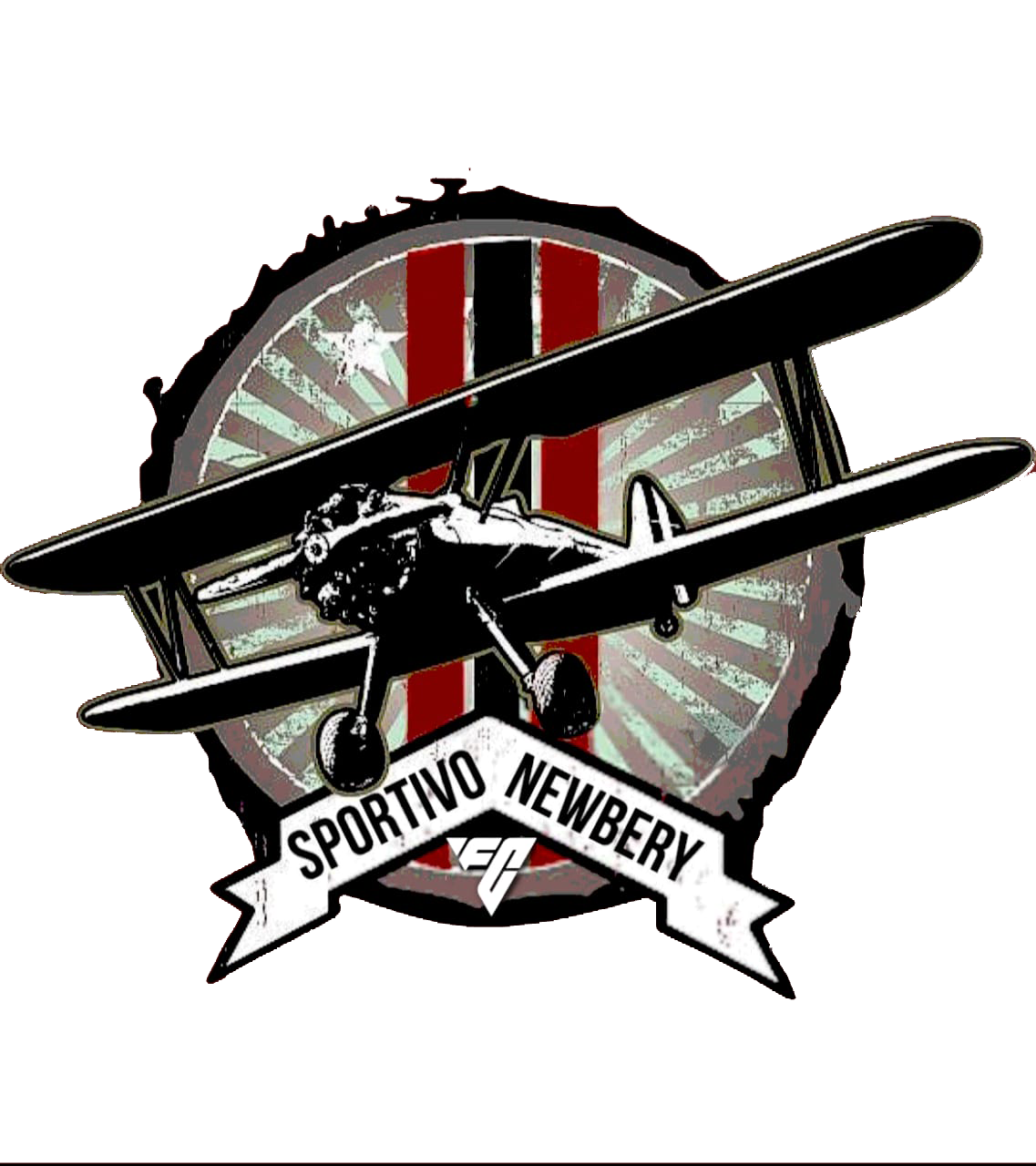 Sportivo Newbery